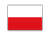 SIMEONI MATERASSI - Polski
